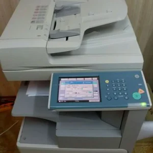 เครื่องถ่ายเอกสารแคนนอน IR-3245