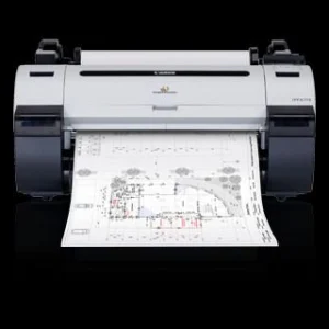 imagePROGRAF iPF671E
