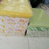 กระดาษ​สีA4 150​แกรม - Image 3
