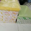 กระดาษ​สีA4 150​แกรม - Image 3