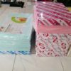 กระดาษ​สีA4 150​แกรม