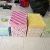 กระดาษ​สีA4 150​แกรม - Image 2