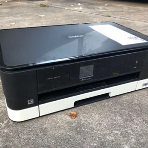 Printet Brother MFC J2310