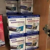กระดาษปริ้นรูปเกรดA ของEpson - Image 3