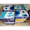 A4 Double A 80 - Image 2