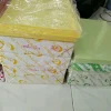 กระดาษสี A4 150 แกรม - Image 3