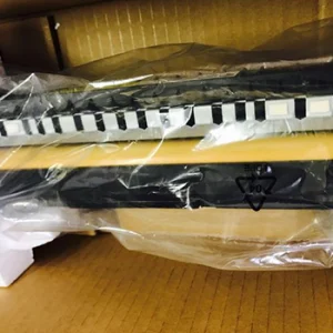 Fusing Unit ของ epson M4000 ของใหม่